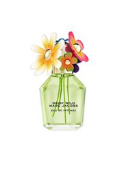 Daisy Wild Eau So Intense eau de parfum vaporizzatore 100 ml
