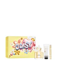 Porta Margherite 3 pz.