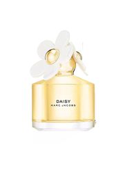 Daisy eau de toilette vaporizzatore 100 ml