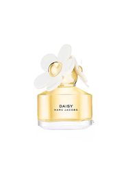 Daisy eau de toilette vaporizzatore 50 ml
