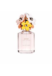 Daisy Eau So Fresh eau de toilette vaporizzatore 125 ml