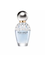 Daisy Dream eau de toilette vaporizzatore 100 ml