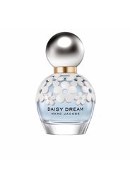 Daisy Dream eau de toilette vaporizzatore 50 ml