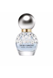 Daisy Dream eau de toilette vaporizzatore 30 ml