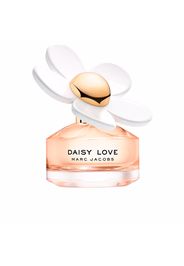 Daisy Love eau de toilette vaporizzatore 100 ml