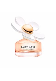 Daisy Love eau de toilette vaporizzatore 50 ml