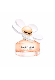 Daisy Love eau de toilette vaporizzatore 30 ml