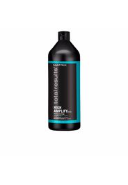 Total Results High Amplify conditioner 1000 ml