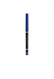 Khol Kajal Liner automatic pencil #002-azure