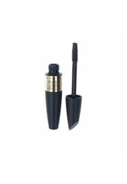 False Lash Effect mascara #black/brown