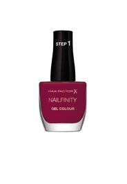 Nailfinity #330-max’s muse