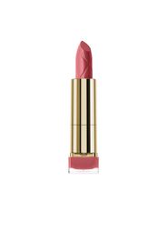 Colour Elixir lipstick #020