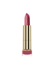Colour Elixir lipstick #030