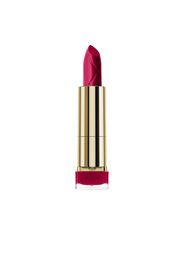 Colour Elixir lipstick #080