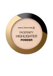 Facefinity Highlighter powder #01-nude beam