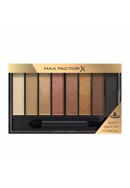 Masterpiece Nude Palette #golden nudes