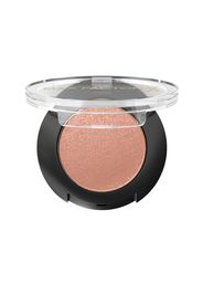 Masterpiece Mono eyeshadow #09-rose moonlight