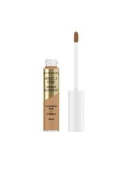 Miracle Pure concealers #5