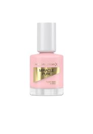 Miracle Pure nail polish #202-cherry blossom