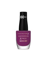 Masterpiece Xpress quick dry #360-pretty as plum