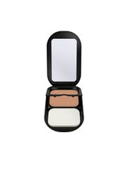 Facefinity Compact base trucco ricaricabile SPF20 #05-sabbia