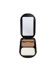 Facefinity Compact base trucco ricarica SPF20 #08-ricarica toffee