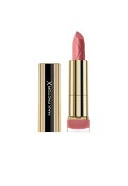 Color Elixir rossetto #010-mandorla tostata