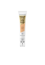 Miracle Pure crema correttiva #02-Buff
