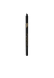 Masterpiece Wow Liner eyeliner gel waterproof #310-Sable Black