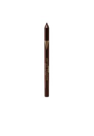 Masterpiece Wow Liner eyeliner in gel waterproof #260-Marrone Cioccolato