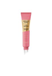 Balsamo labbra Miracle Pure #040-Vital Rose