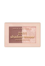 Ombretto Shadow Shaper 2000 Calorie #010-Clay Gleam