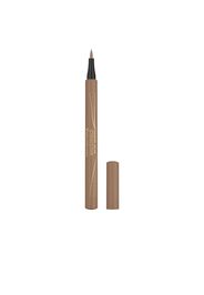 Masterpiece Micro Marker rotulador de cejas #20-Taupe 1 ml