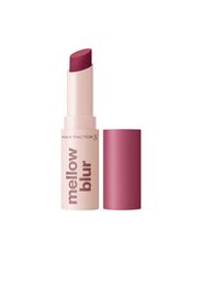 2000 Calorie Mellow Blur lipstick matte #050-Brushed Berry 3,5 gr