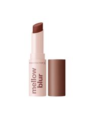 Rossetto opaco Mellow Blur da 2000 Calorie #060-Brown Butter