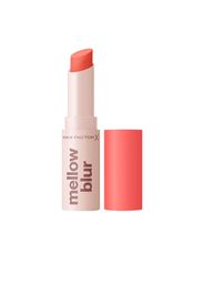 Rossetto opaco Mellow Blur da 2000 Calorie #030-Peach Blush