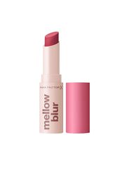 Rossetto opaco Mellow Blur da 2000 Calorie #020-Raspberry Rush