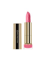 Rossetto Color Elixir #090-rosa inglese