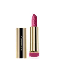 Color Elixir rossetto #110 ricco di lampone