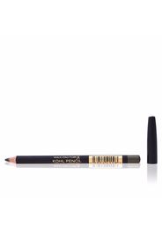 Kohl Pencil #070-olive