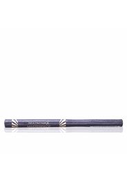 Masterpiece high precision liquid eyeliner #01-black