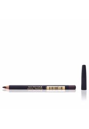 Kohl Pencil #30-brown