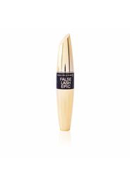 False Lash Effect epic mascara #black