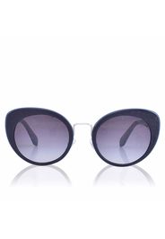 Miu Miu MU06TS TMY5D1 53 mm