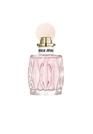 Miu Miu L’EAU Rosée eau de toilette vaporizzatore