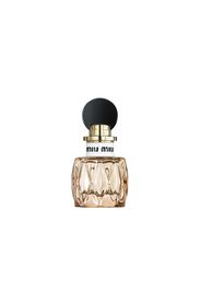 Miu Miu Miutine eau de parfum vaporizzatore 30 ml