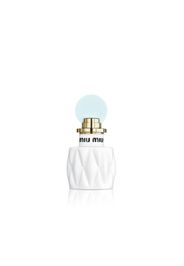 Miu Miu Fleur De Lait eau de parfum vaporizzatore 30 ml
