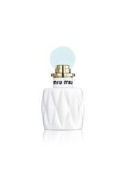 Miu Miu Fleur De Lait eau de parfum vaporizzatore 50 ml