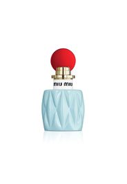 Miu Miu eau de parfum vaporizzatore 50 ml