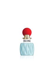 Miu Miu eau de parfum vaporizzatore 30 ml
